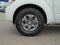 2016 Nissan Frontier Desert Runner