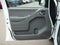 2016 Nissan Frontier Desert Runner