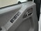 2016 Nissan Frontier Desert Runner