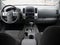 2016 Nissan Frontier Desert Runner