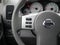 2016 Nissan Frontier Desert Runner