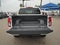 2016 Nissan Frontier Desert Runner