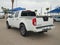 2016 Nissan Frontier Desert Runner