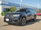 2023 Volkswagen Atlas 3.6L V6 SEL Premium R-Line