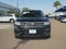 2023 Volkswagen Atlas 3.6L V6 SEL Premium R-Line