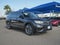 2023 Volkswagen Atlas 3.6L V6 SEL Premium R-Line