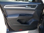 2023 Volkswagen Atlas 3.6L V6 SEL Premium R-Line