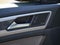 2023 Volkswagen Atlas 3.6L V6 SEL Premium R-Line