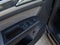 2023 Volkswagen Atlas 3.6L V6 SEL Premium R-Line