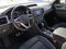 2023 Volkswagen Atlas 3.6L V6 SEL Premium R-Line