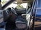 2023 Volkswagen Atlas 3.6L V6 SEL Premium R-Line
