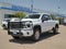 2025 Chevrolet Silverado 2500HD High Country