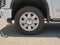 2025 Chevrolet Silverado 2500HD High Country