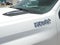 2025 Chevrolet Silverado 2500HD High Country