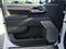 2025 Chevrolet Silverado 2500HD High Country