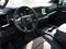 2025 Chevrolet Silverado 2500HD High Country