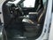2025 Chevrolet Silverado 2500HD High Country