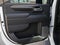 2025 Chevrolet Silverado 2500HD High Country