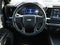 2025 Chevrolet Silverado 2500HD High Country