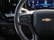 2025 Chevrolet Silverado 2500HD High Country