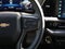 2025 Chevrolet Silverado 2500HD High Country