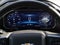 2025 Chevrolet Silverado 2500HD High Country