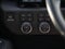 2025 Chevrolet Silverado 2500HD High Country