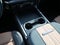 2025 Chevrolet Silverado 2500HD High Country