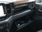 2025 Chevrolet Silverado 2500HD High Country