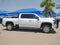 2025 Chevrolet Silverado 2500HD High Country