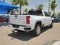 2025 Chevrolet Silverado 2500HD High Country