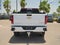 2025 Chevrolet Silverado 2500HD High Country