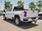 2025 Chevrolet Silverado 2500HD High Country