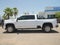 2025 Chevrolet Silverado 2500HD High Country