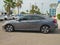 2021 Honda Civic UNKNOWN