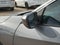 2021 Honda Civic UNKNOWN