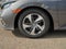 2021 Honda Civic UNKNOWN