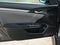 2021 Honda Civic UNKNOWN
