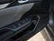 2021 Honda Civic UNKNOWN