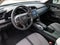 2021 Honda Civic UNKNOWN