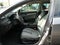 2021 Honda Civic UNKNOWN