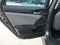 2021 Honda Civic UNKNOWN