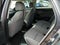 2021 Honda Civic UNKNOWN