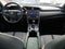 2021 Honda Civic UNKNOWN