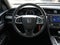 2021 Honda Civic UNKNOWN