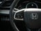 2021 Honda Civic UNKNOWN