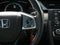 2021 Honda Civic UNKNOWN