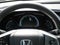 2021 Honda Civic UNKNOWN