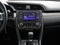 2021 Honda Civic UNKNOWN