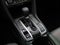 2021 Honda Civic UNKNOWN
